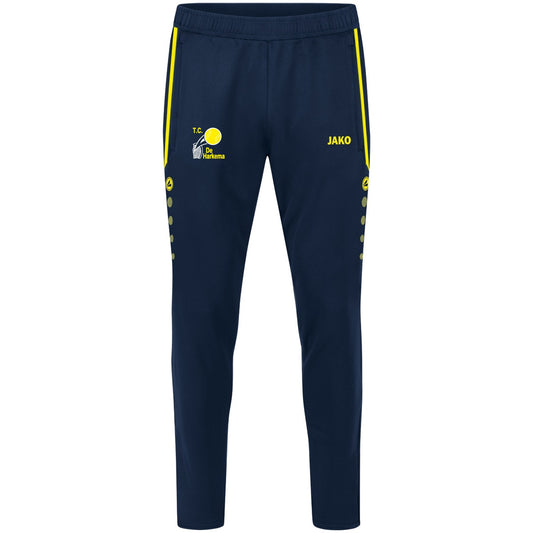 TC De Harkema Trainingsbroek Allround