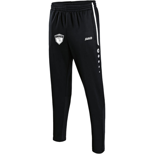 SV Mulier Trainingsbroek Active