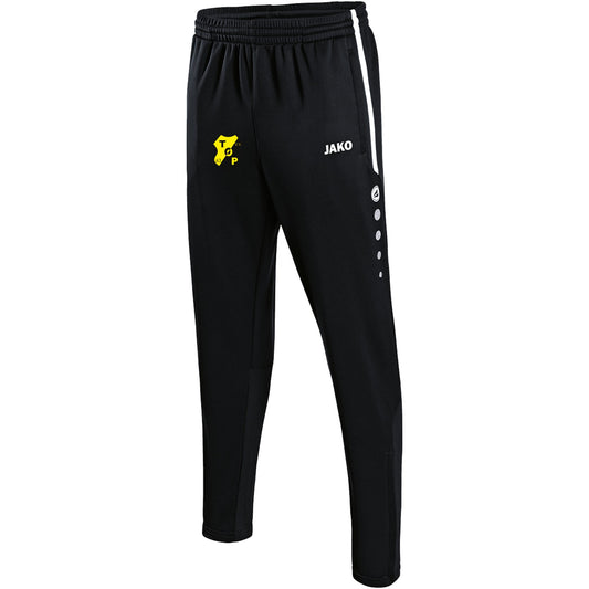 VV TOP '63 Trainingsbroek Active