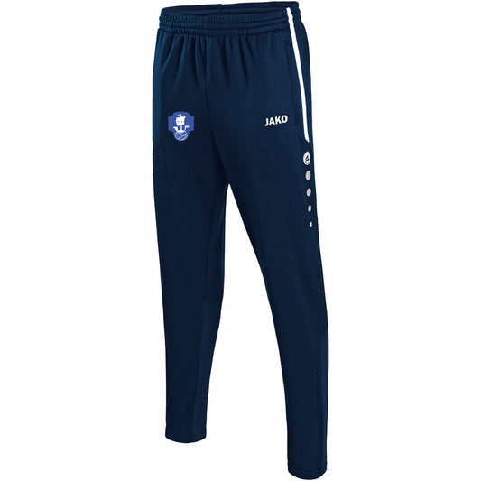 VV IJVC Trainingsbroek Active