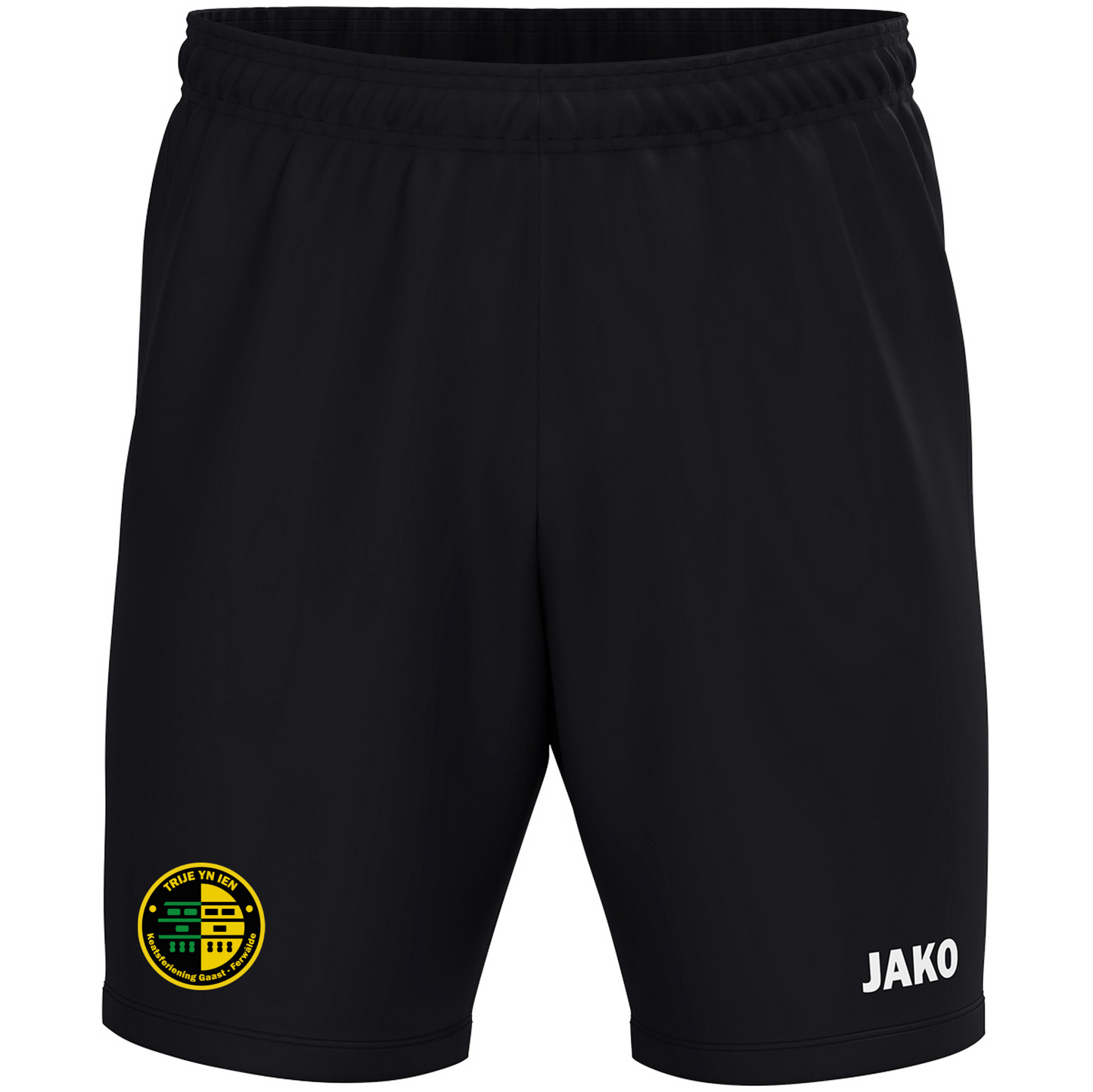 KV Trije Yn Ien Trainingsshort One
