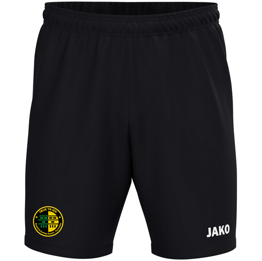KV Trije Yn Ien Trainingsshort One