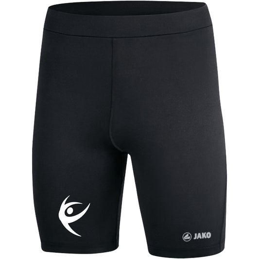 HSV Hardegarijp Short tight 2.0