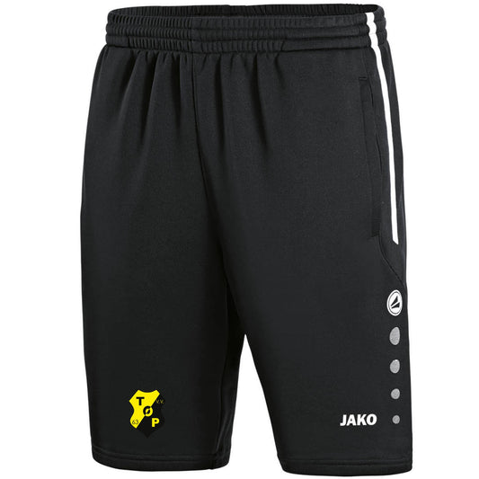 VV TOP '63 Trainingsshort Active