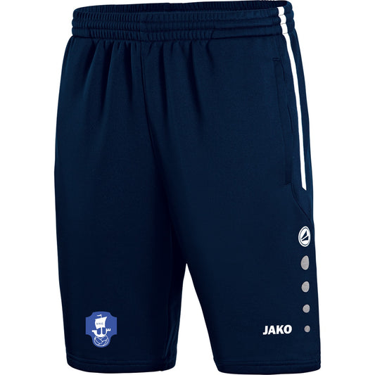 VV IJVC Trainingsshort Active
