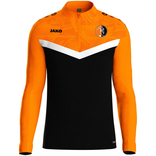 VV Oudehaske JAKO Ziptop Iconic