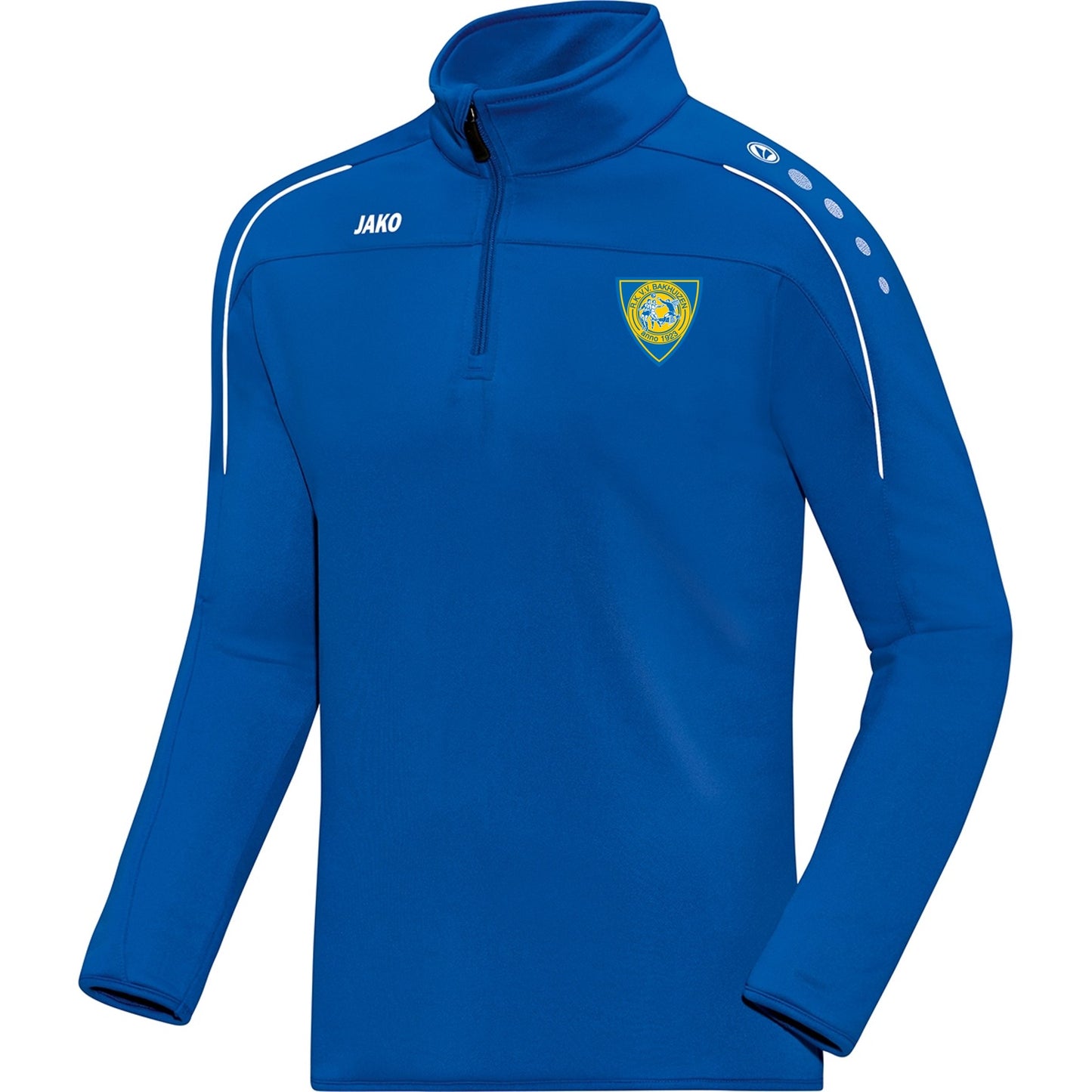 RKVV Bakhuizen Ziptop Classico