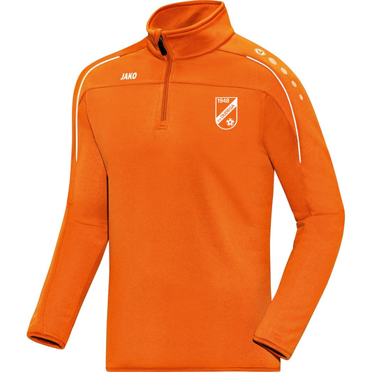 VV Oudega Ziptop Classico