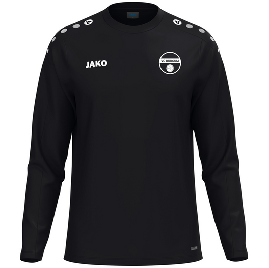 VC Burgum Ien Sweater One