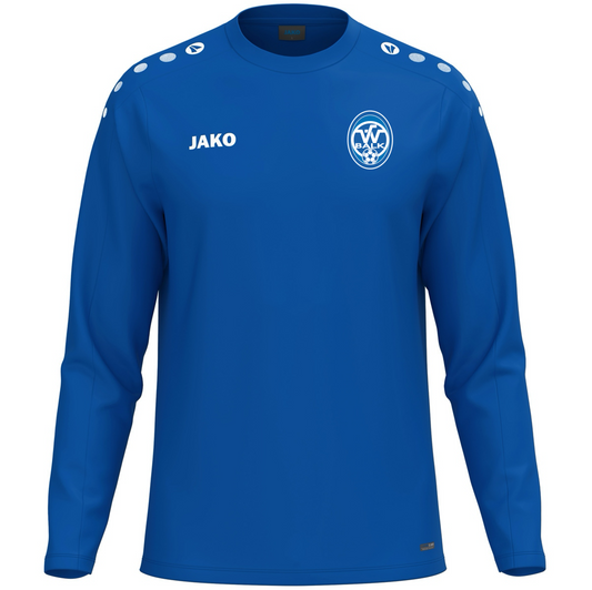 VV Balk Ien Sweater One