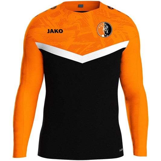 VV Oudehaske JAKO Sweater Iconic