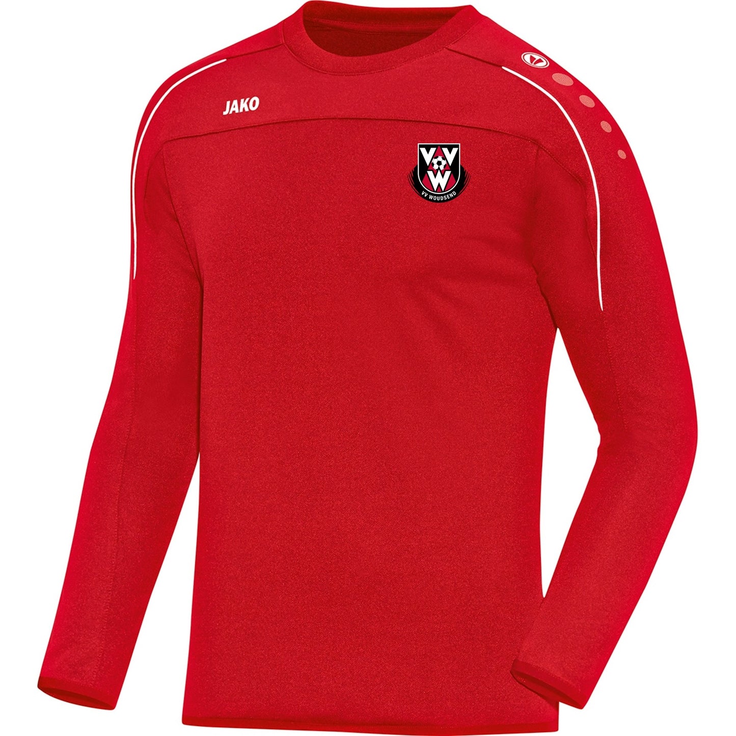 VV Woudsend Sweater Classico