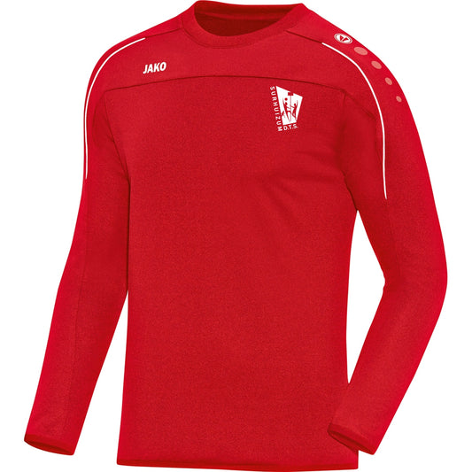 KV DTS Sweater Classico