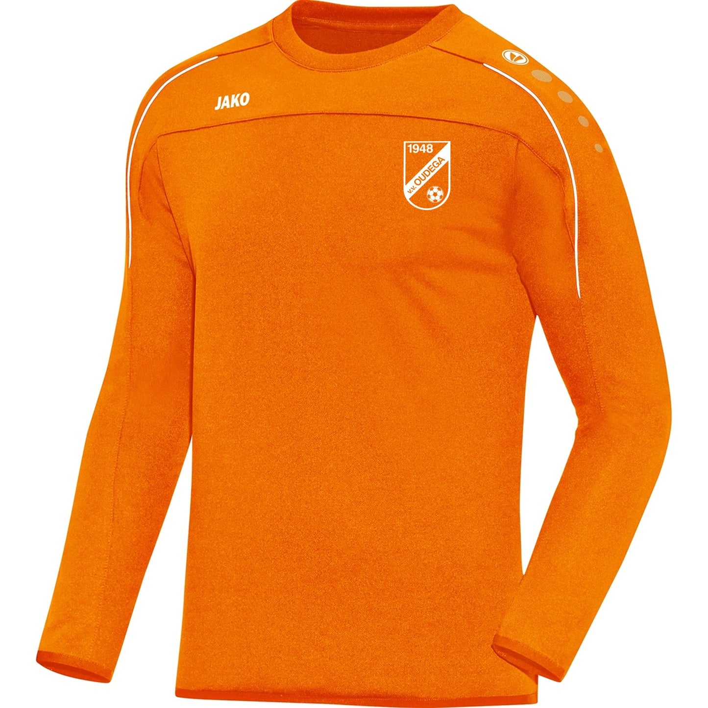 VV Oudega Sweater Classico