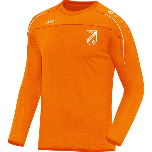 VV Oudega Sweater Classico