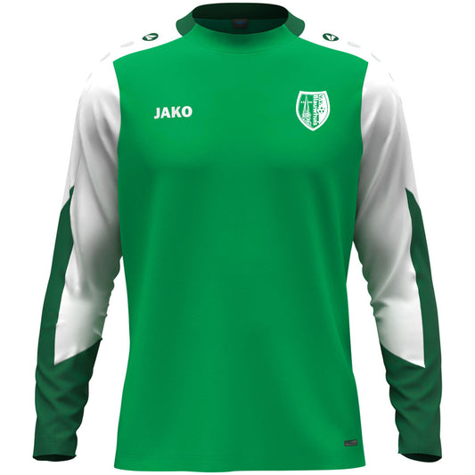 VV Blauwhuis Longsleeve Dynamic