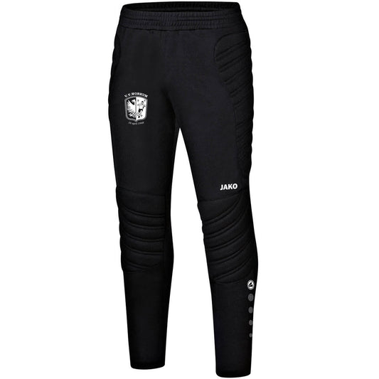 VV Workum Keeperbroek Striker