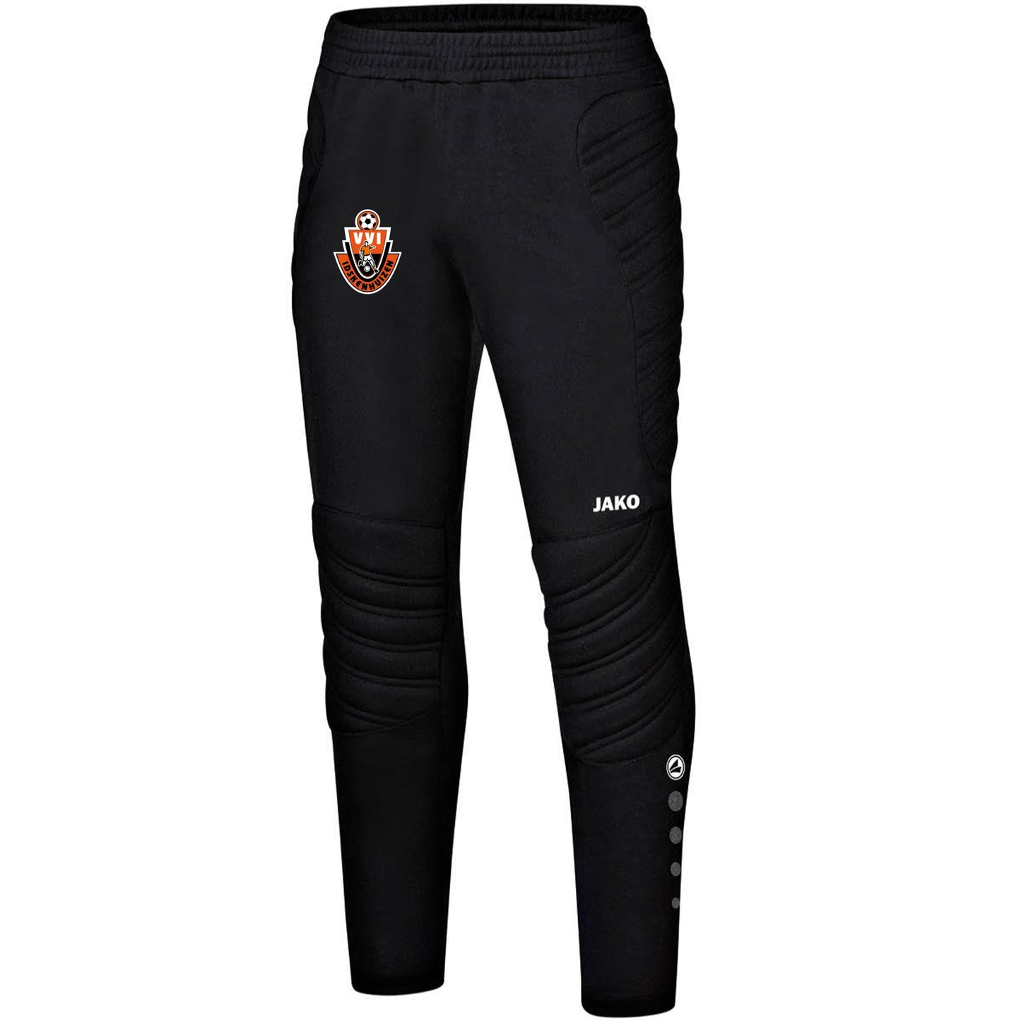 VV Idskenhuizen Keeperbroek Striker