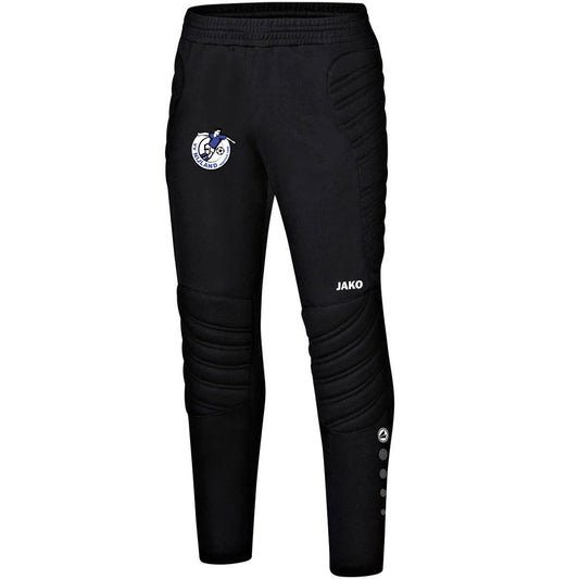 Bestuursshop VV Nijland Keeperbroek Striker