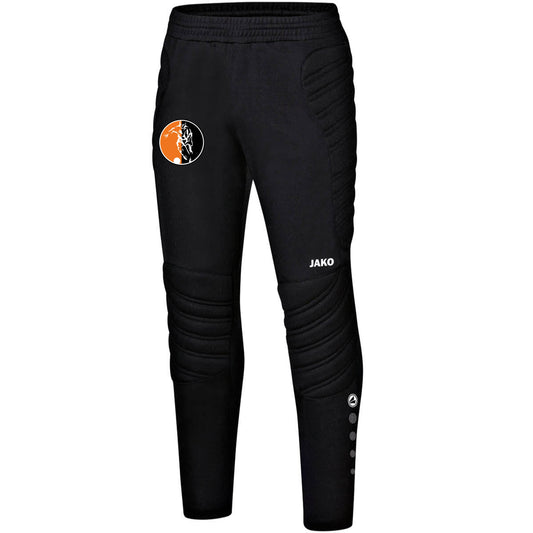 VV Oudehaske Keeperbroek Striker