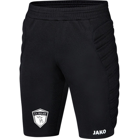 SV Mulier Keepersshort Striker