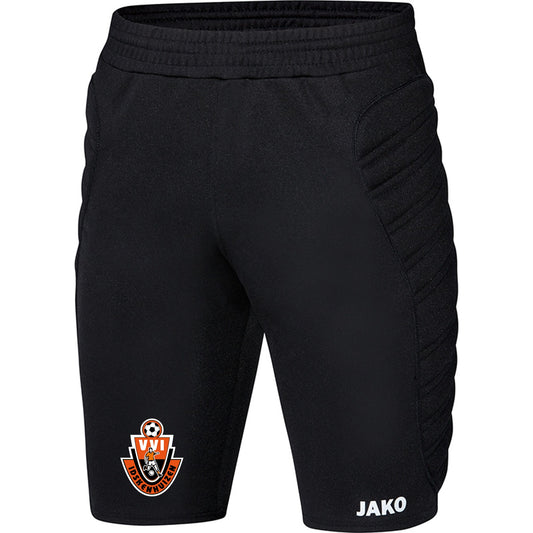 VV Idskenhuizen Keepersshort Striker
