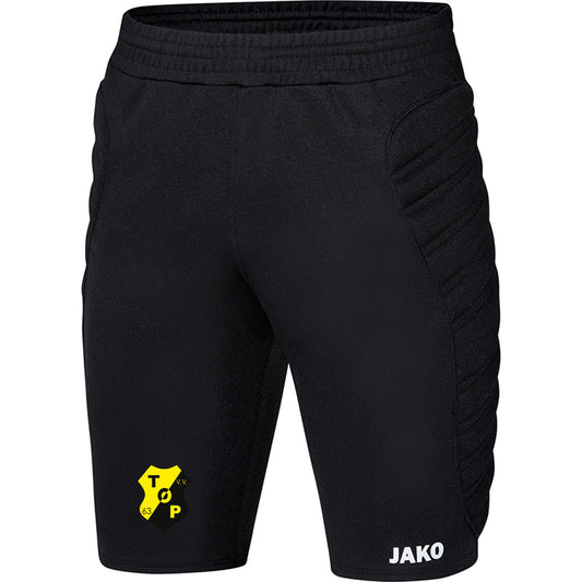 VV TOP '63 Keepersshort Striker