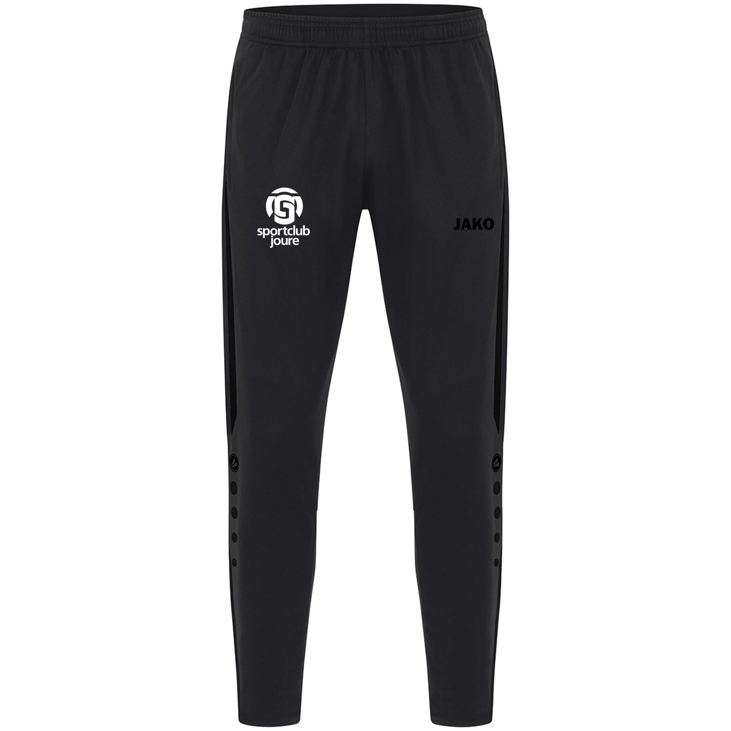 SC Joure Polyesterbroek Power