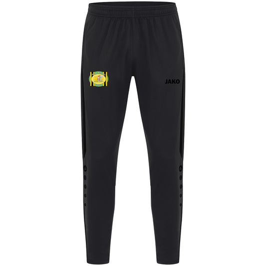 KV De Kletsers Polyesterbroek Power