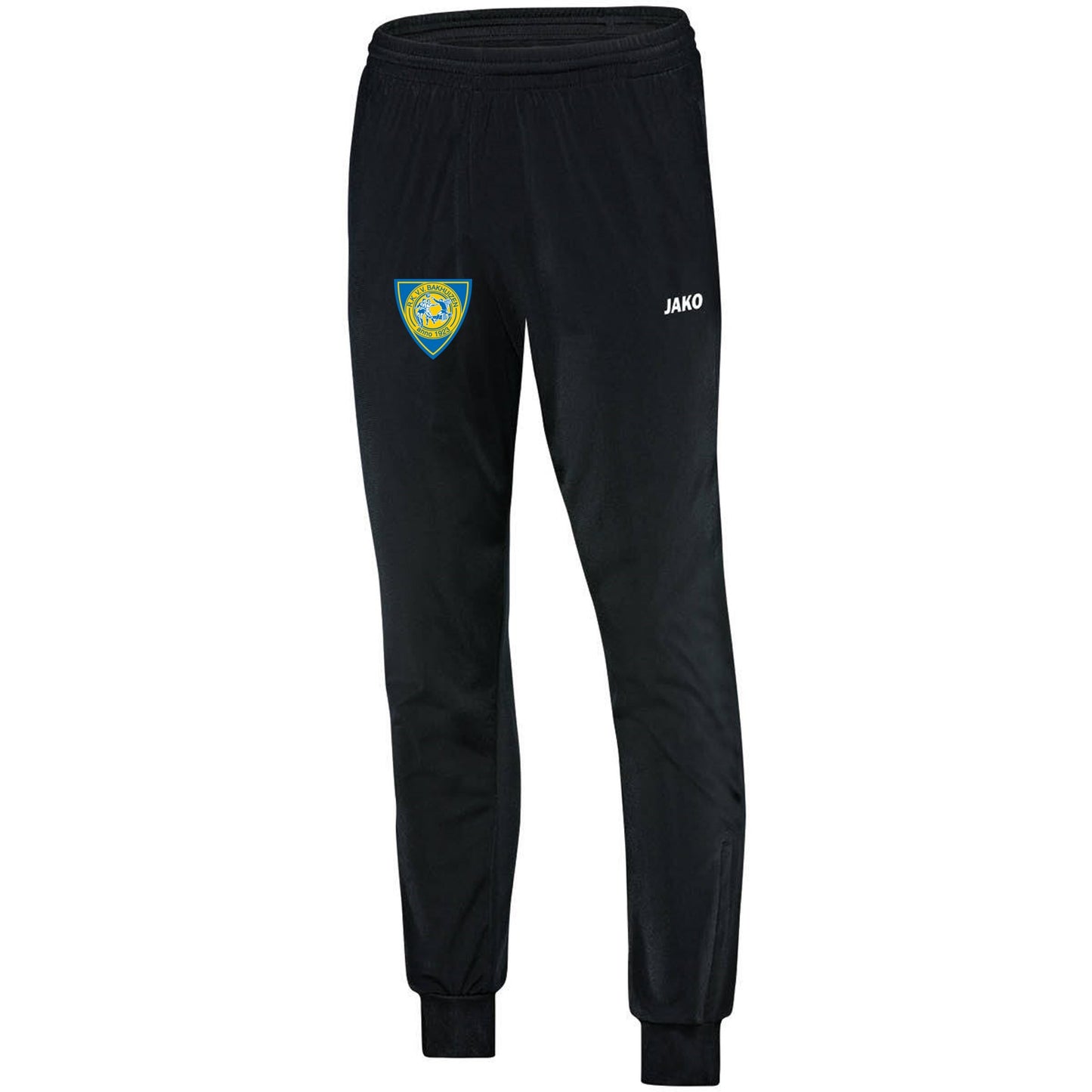 RKVV Bakhuizen Polyesterbroek Classico