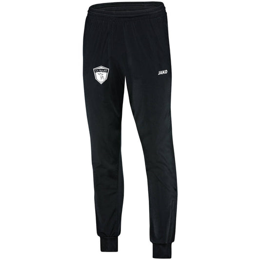 SV Mulier Polyesterbroek Classico