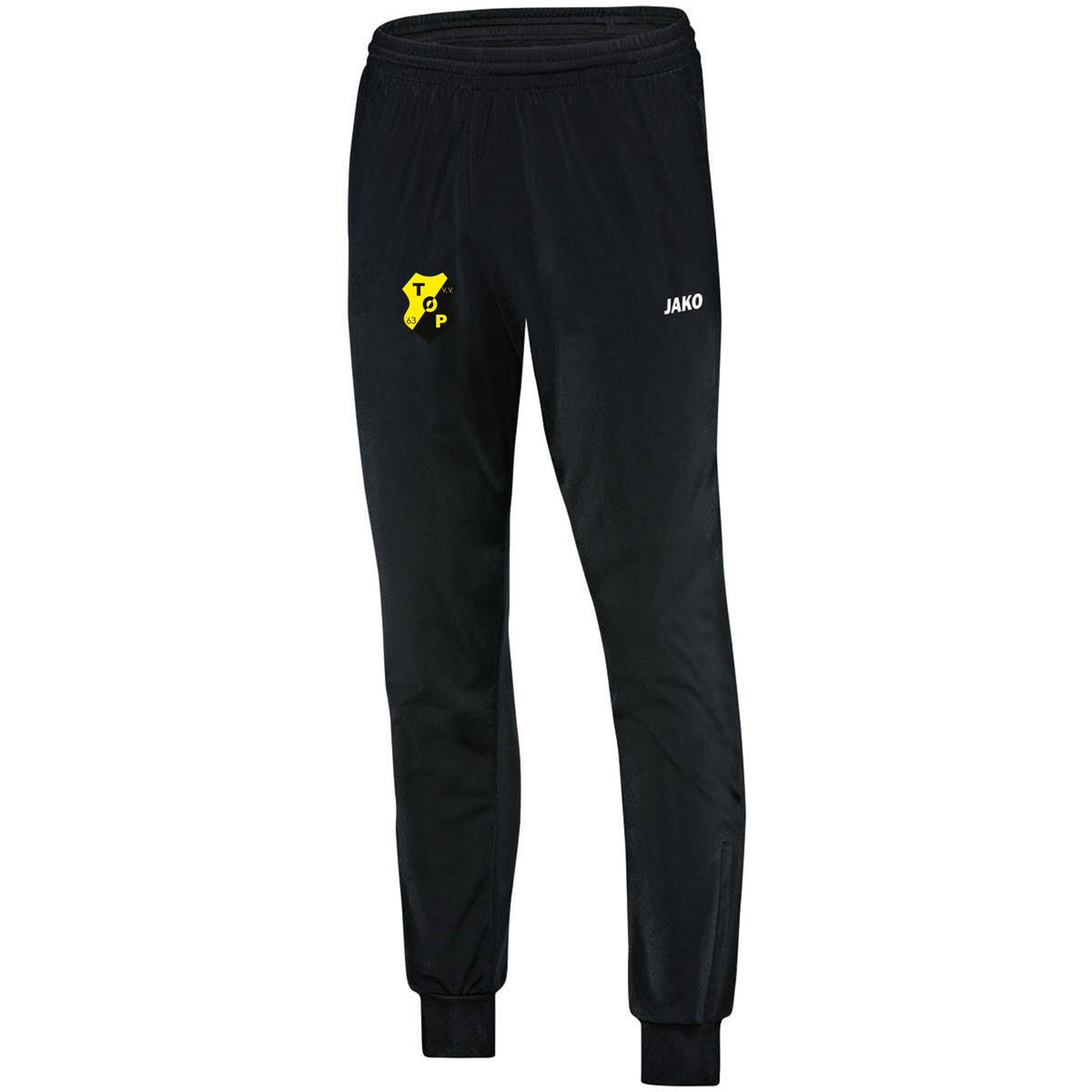 VV Top '63 Polyesterbroek Classico