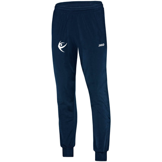 HSV Hardegarijp Polyesterbroek Classico