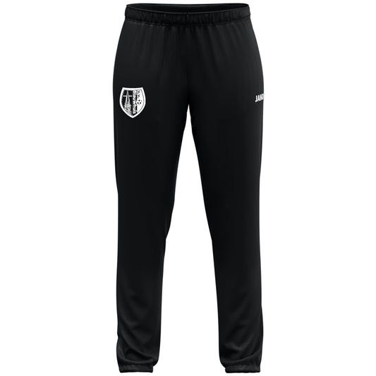 VV Blauwhuis Polyesterbroek Dynamic