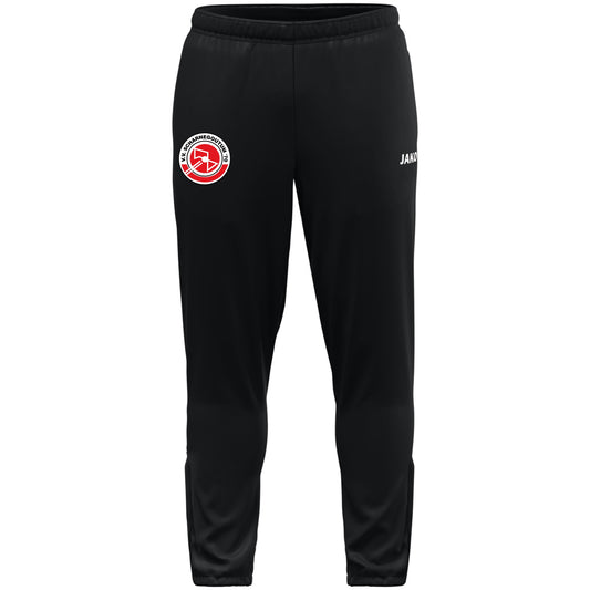 VV Scharnegoutum Polyesterbroek Dynamic