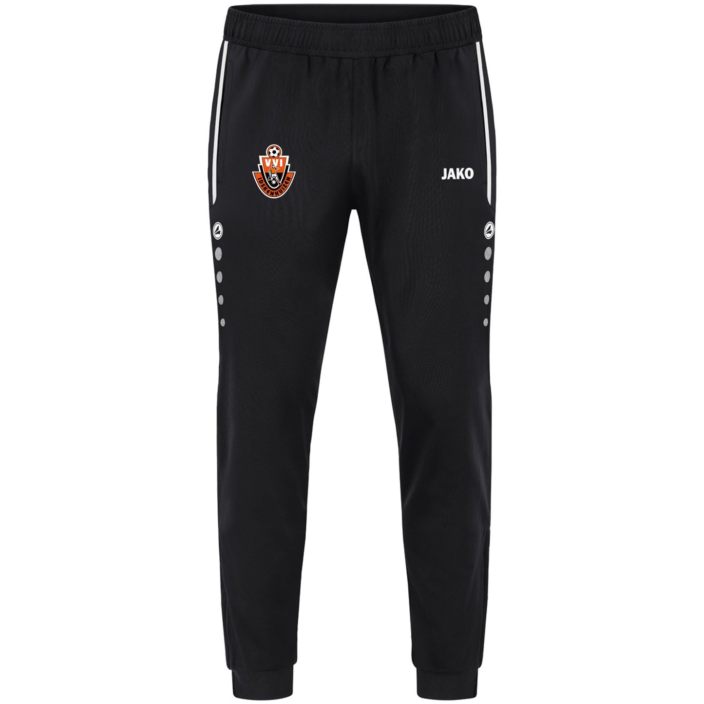 VV Idskenhuizen Polyesterbroek Allround