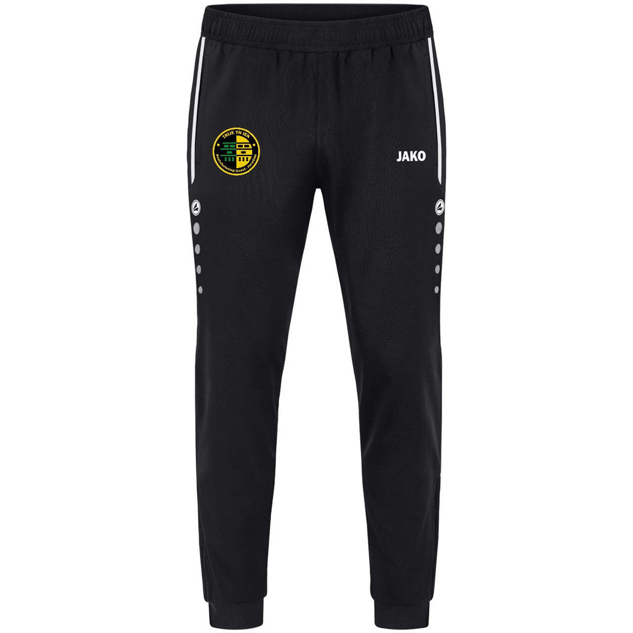 KV Trije Yn Ien Polyesterbroek Allround