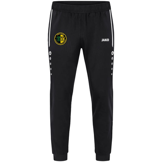 KV Trije Yn Ien Polyesterbroek Allround