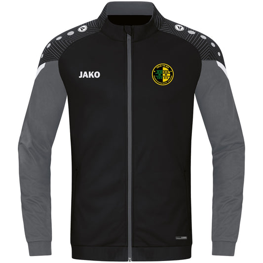 KV Trije Yn Ien Polyestervest Performance