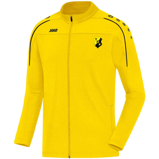 VV TOP '63 Vrijetijdsvest Classico