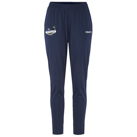 TV de Greveling Evolve 2.0 Slim Pant