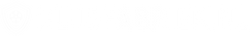 Clubfabriek.nl