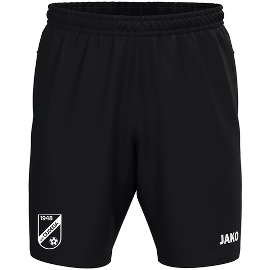 VV Oudega Geweven short One