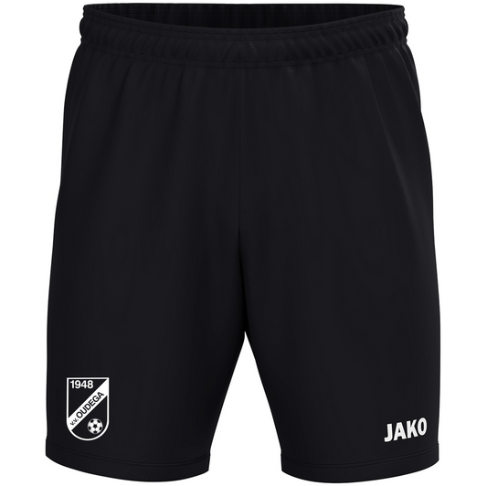 VV Oudega Trainingsshort One