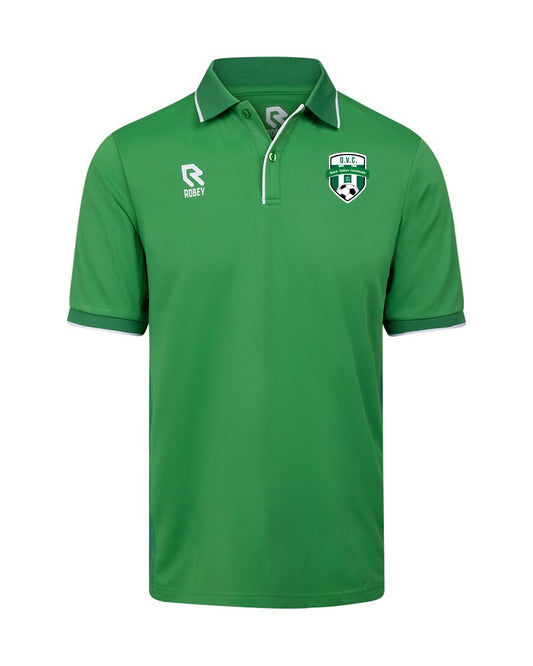 VV QVC Allrounder Polo