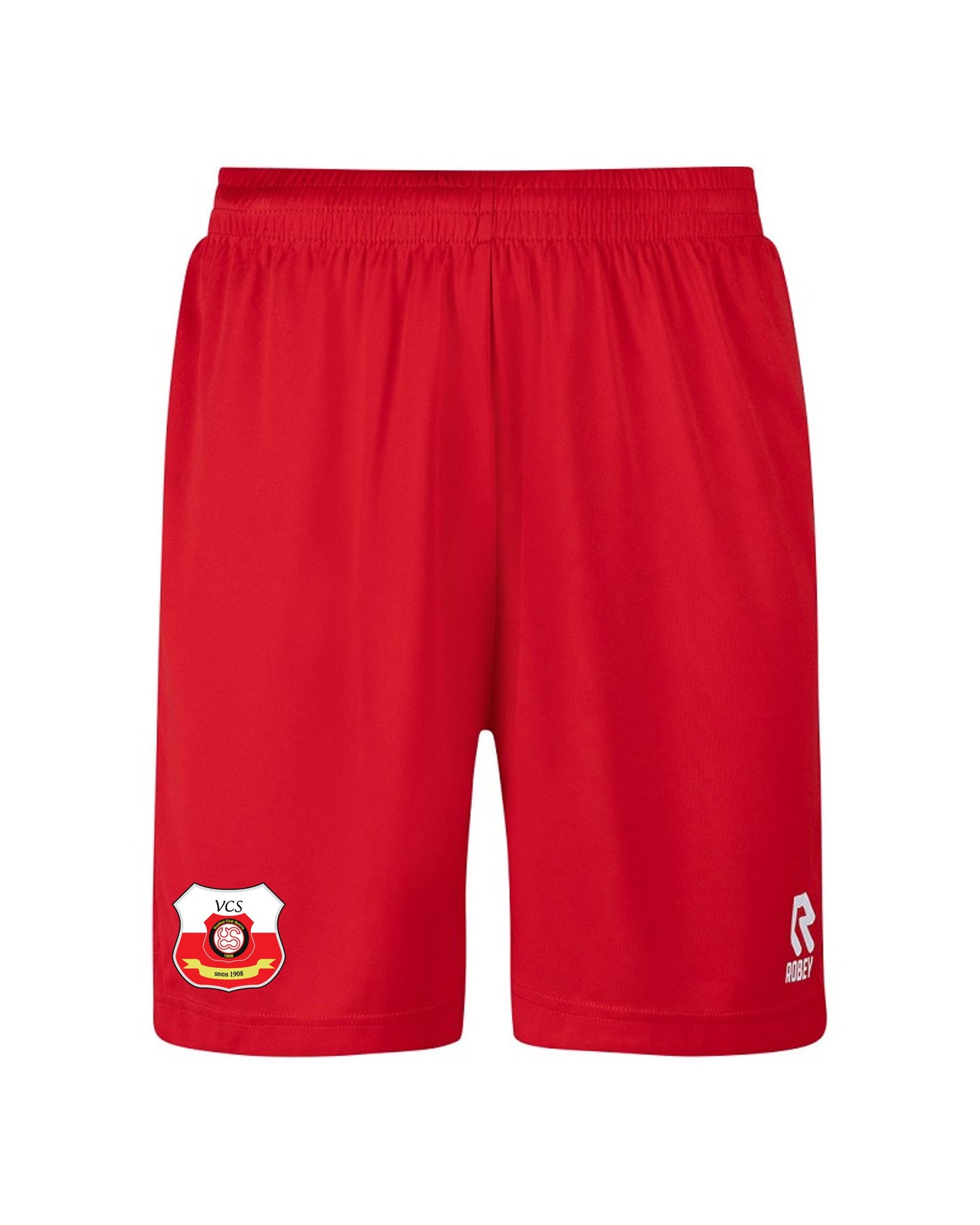 VCS Den Haag Crossbar Short