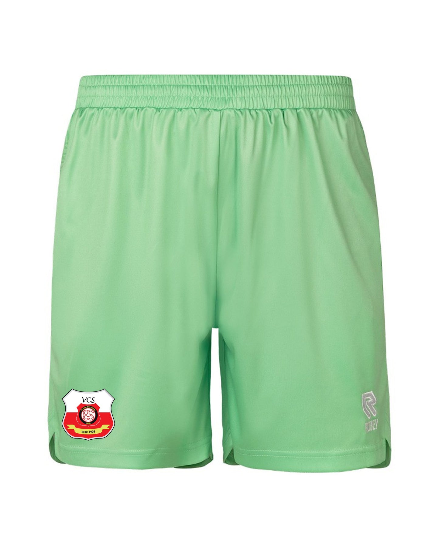 VCS Den Haag Patron Goalkeeper short