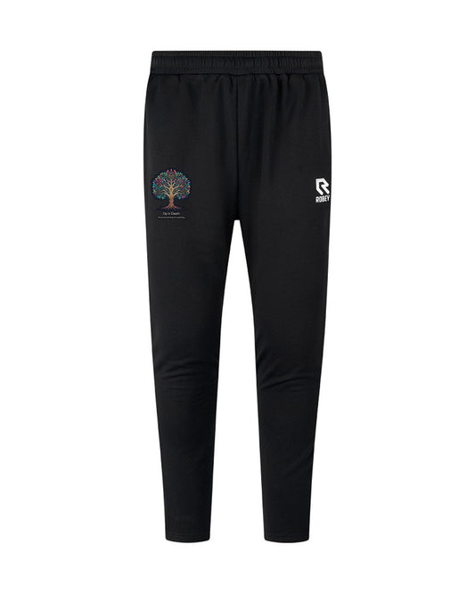 PT Op'e Daam Crossbar Trackpants