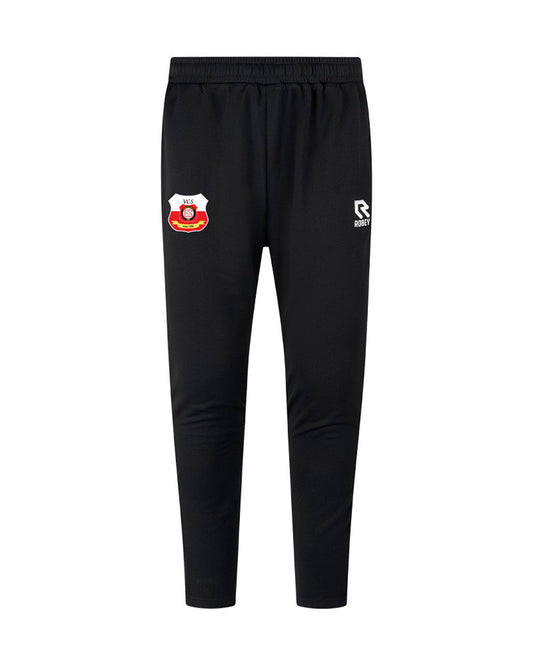 VCS Den Haag Crossbar Trackpants