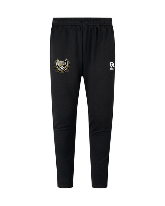 VV Blija Crossbar Trackpants